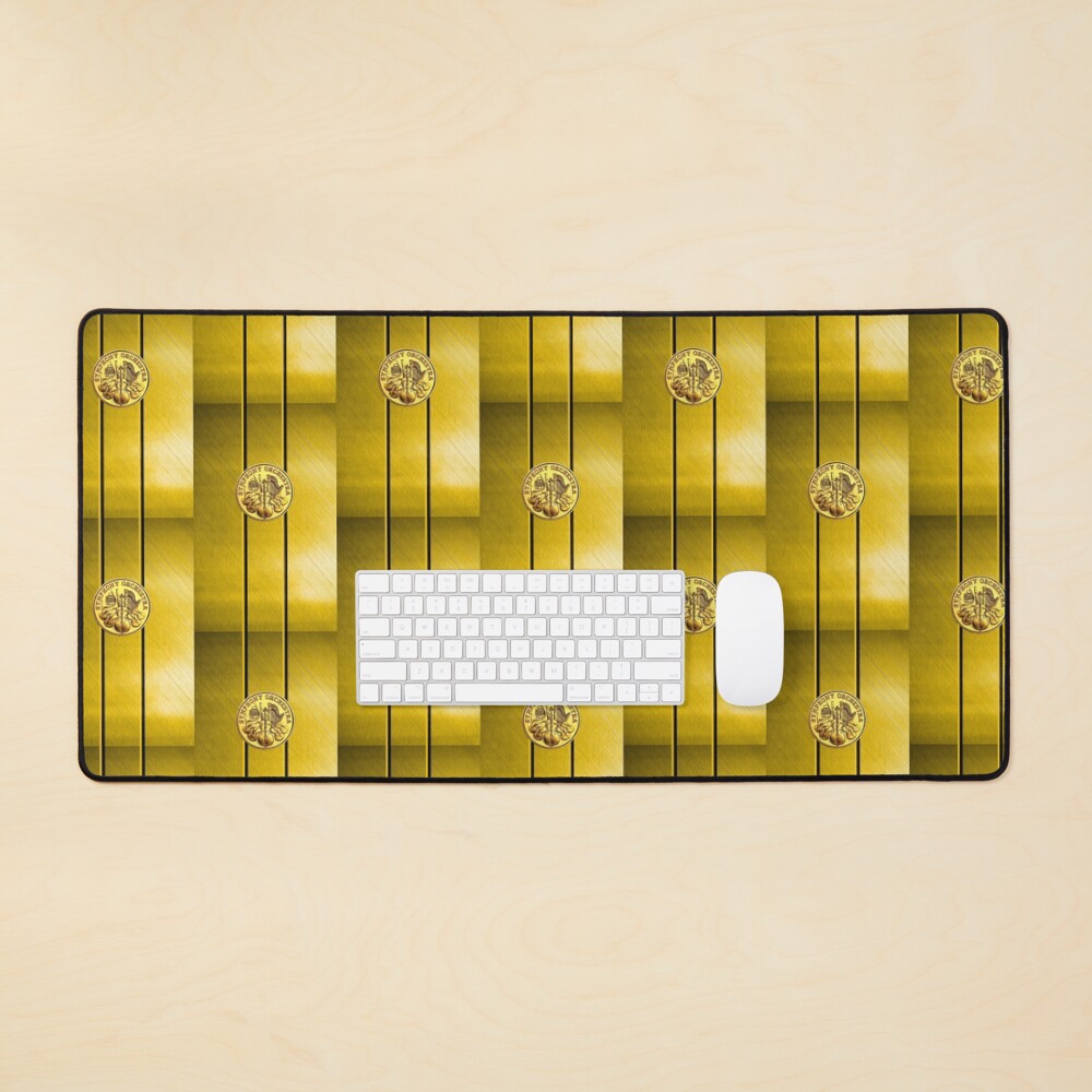 Item preview, Desk Mat designed and sold by VkCases.