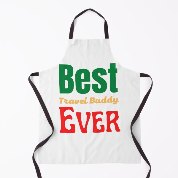 Item preview, best travel buddy ever designed and sold by SPfashon.