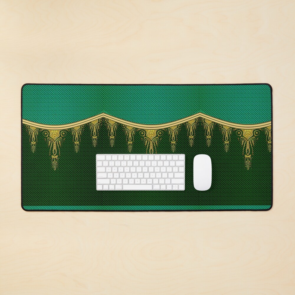 Item preview, Desk Mat designed and sold by VkCases.