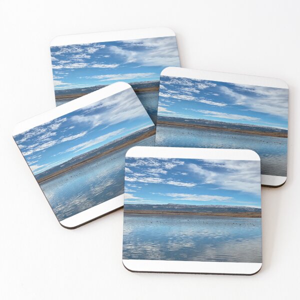 Item preview, Robledo Mountains designed and sold by Matthew Carroll.