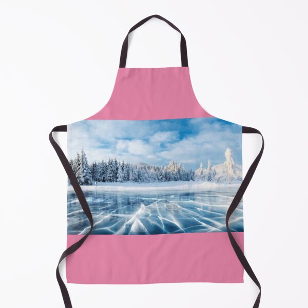Item preview, Snow designed and sold by GoddessParvatiSati.