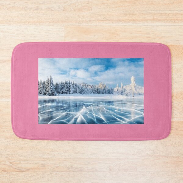Item preview, Snow designed and sold by GoddessParvatiSati.