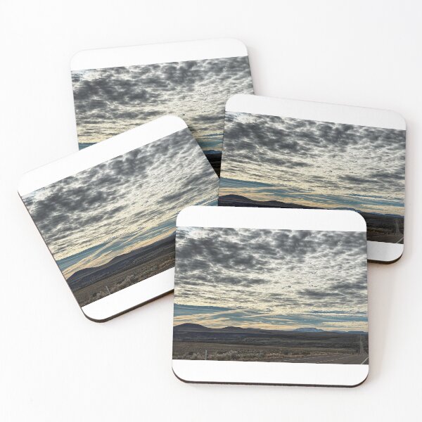 Item preview, Mountains designed and sold by Matthew Carroll.