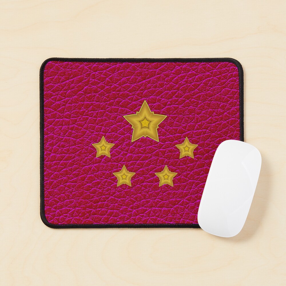 Item preview, Mouse Pad designed and sold by VkCases.