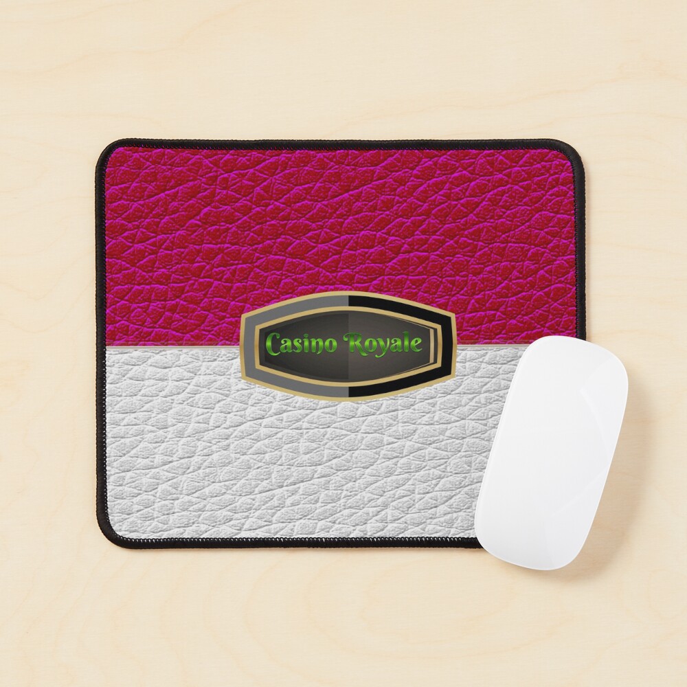 Item preview, Mouse Pad designed and sold by VkCases.