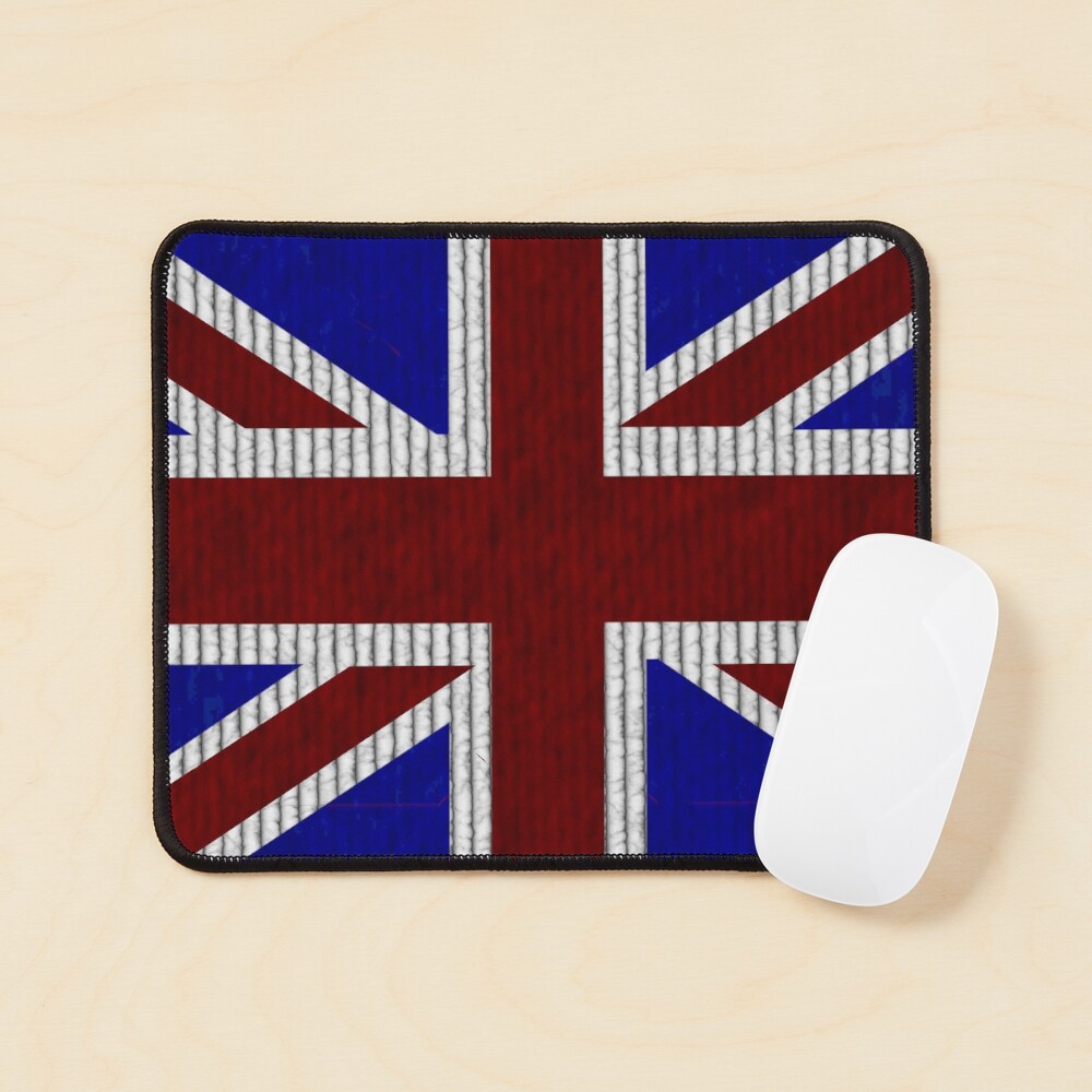 Item preview, Mouse Pad designed and sold by VkCases.
