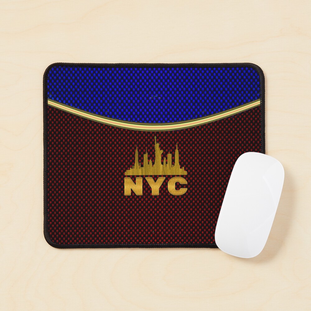 Item preview, Mouse Pad designed and sold by VkCases.