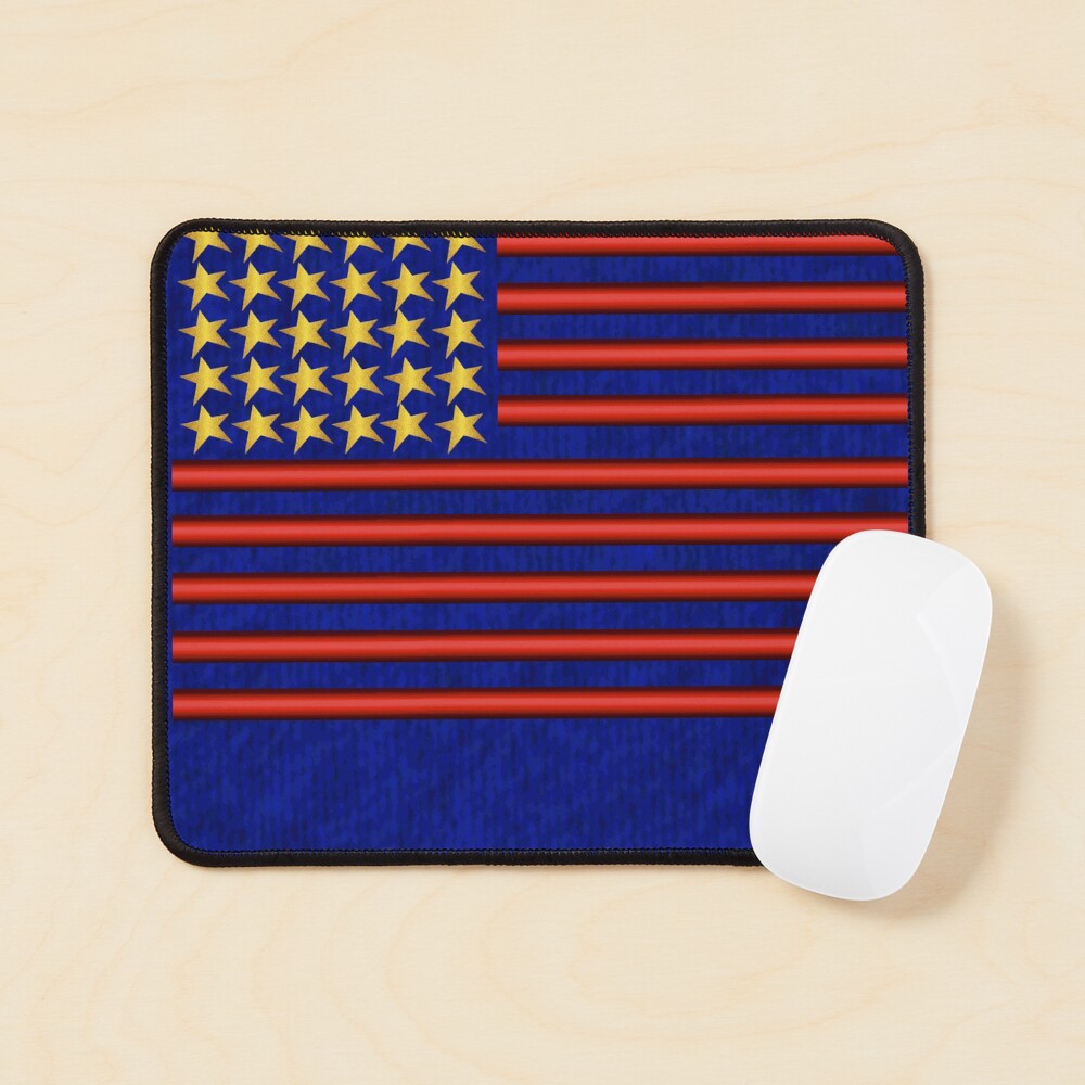 Item preview, Mouse Pad designed and sold by VkCases.