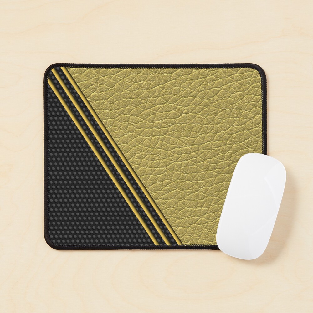 Item preview, Mouse Pad designed and sold by VkCases.