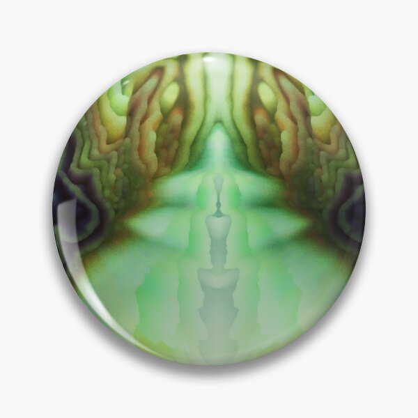 Item preview, Zentyr- 3d digital coral/ Alien terrain by The Raumier designed and sold by N-W-T-S-I-O.