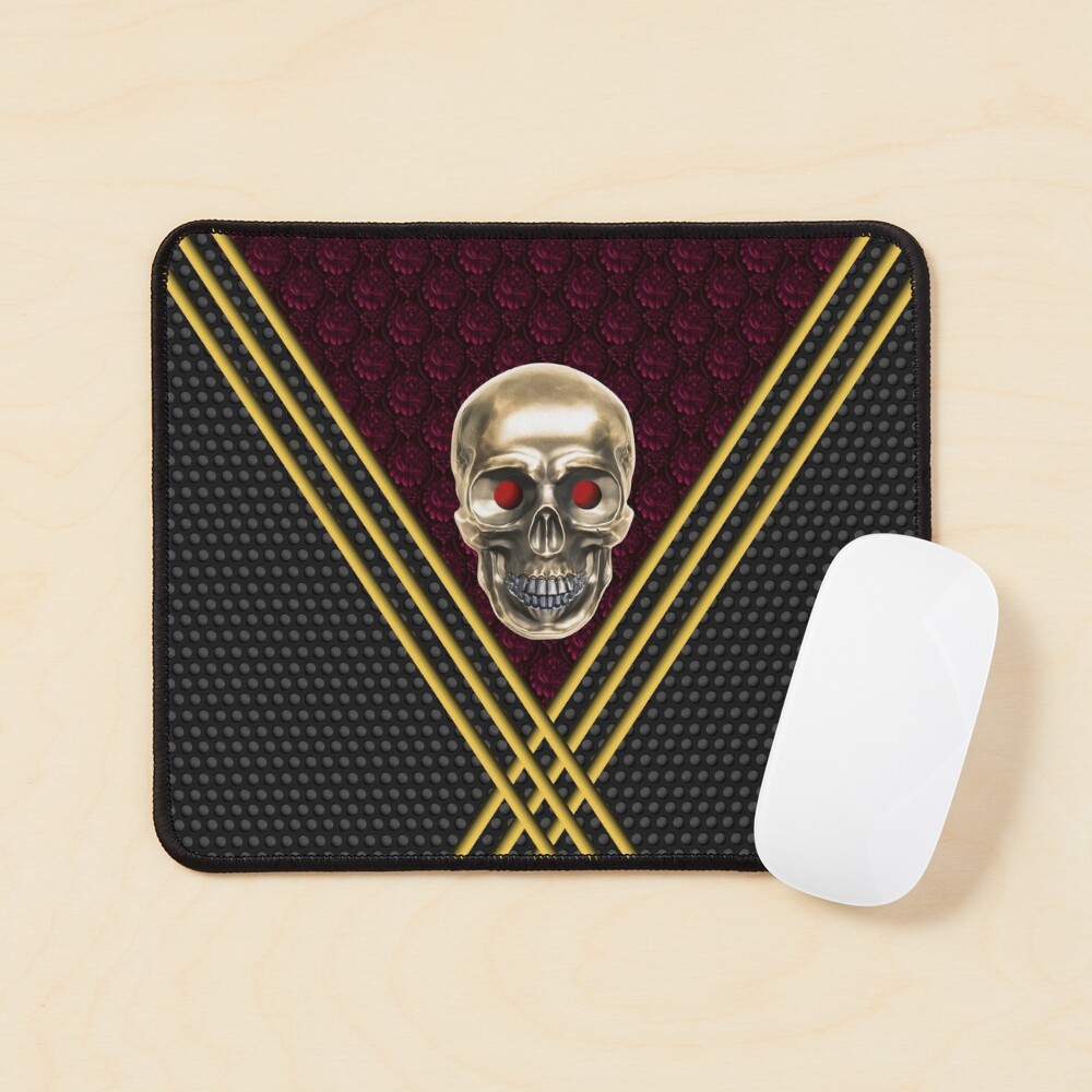 Item preview, Mouse Pad designed and sold by VkCases.