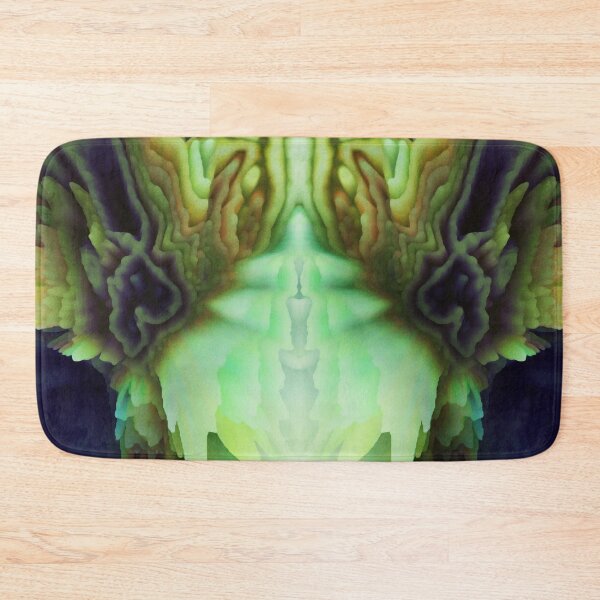 Item preview, Zentyr- 3d digital coral/ Alien terrain by The Raumier designed and sold by N-W-T-S-I-O.