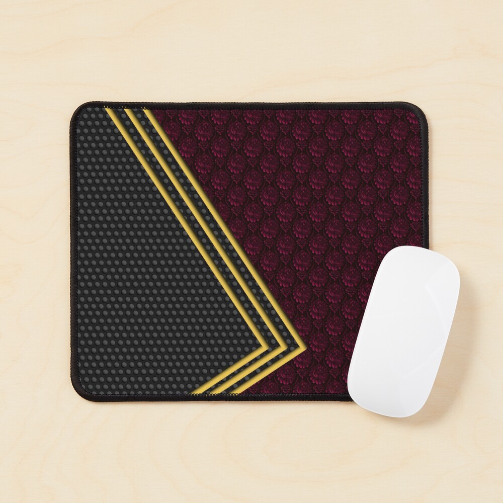Item preview, Mouse Pad designed and sold by VkCases.