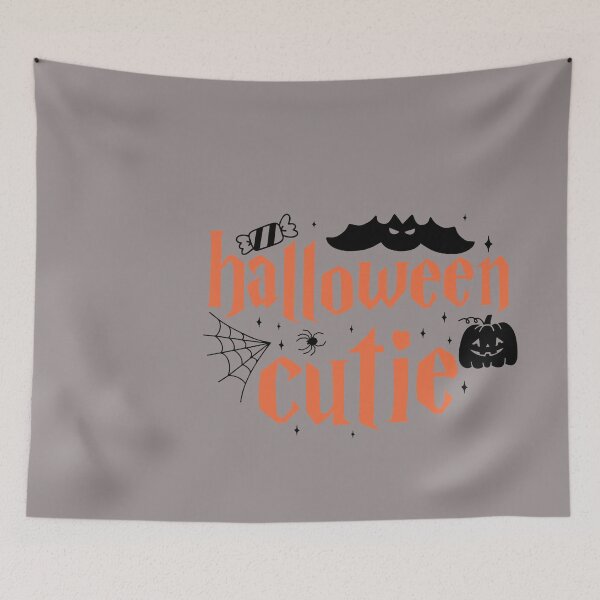 Item preview, Halloween Cutie designed and sold by Jasonstoreasd.