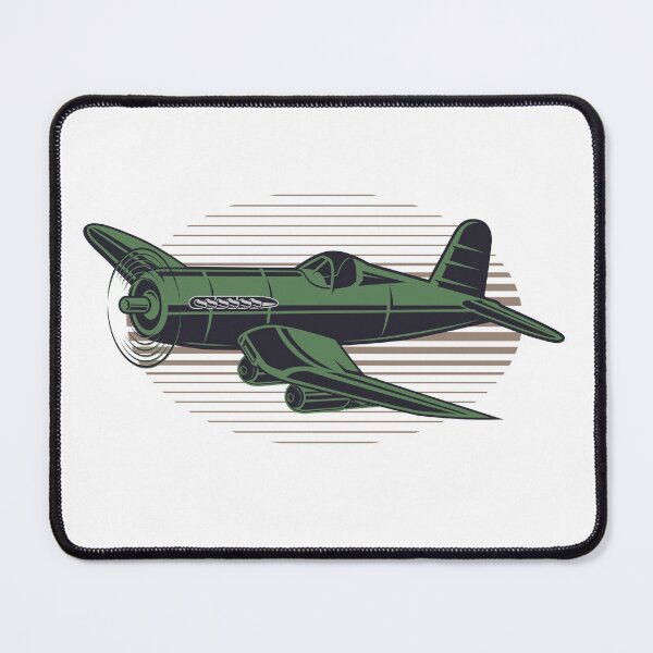 Item preview, United States Air Force designed and sold by Emil1993.