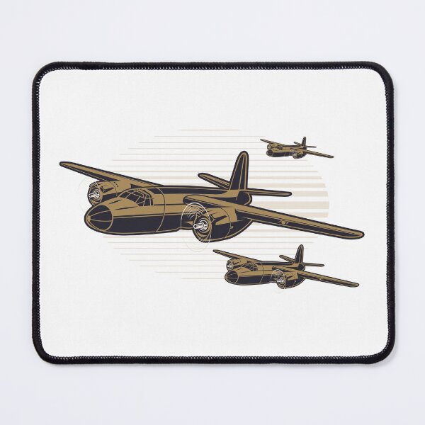 Item preview, United States Air Force designed and sold by Emil1993.