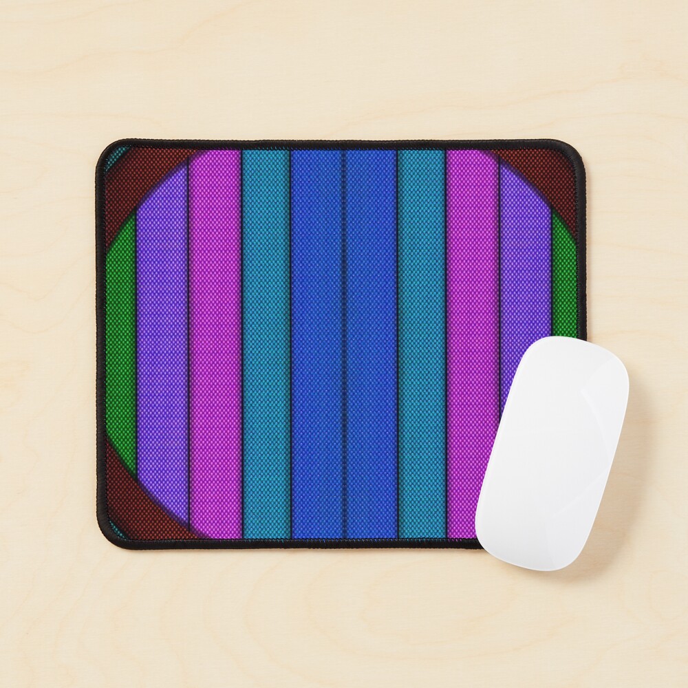Item preview, Mouse Pad designed and sold by VkCases.