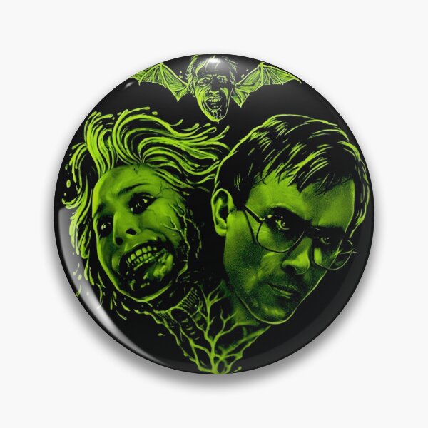 Artikelvorschau, Braut-Re-Animator entworfen und verkauft von culturestash.