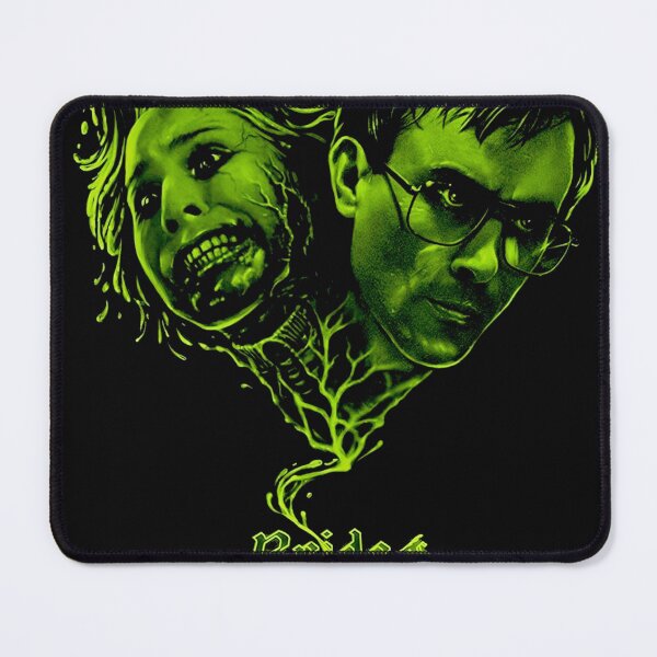 Item preview, Bride Re-Animator designed and sold by culturestash.
