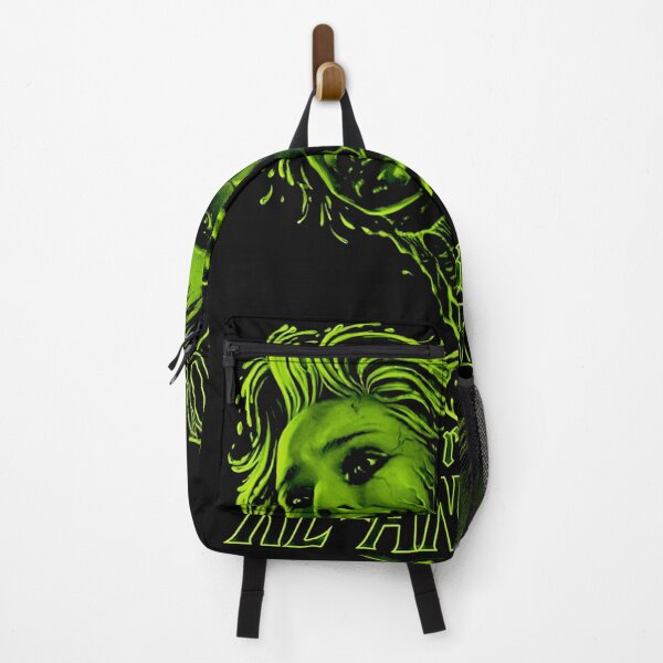 Item preview, Bride Re-Animator designed and sold by culturestash.