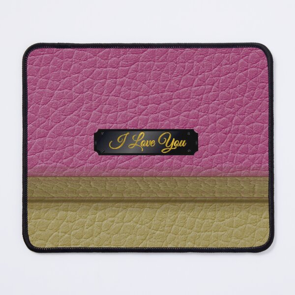 Item preview, I Love You (2) designed and sold by VkCases.