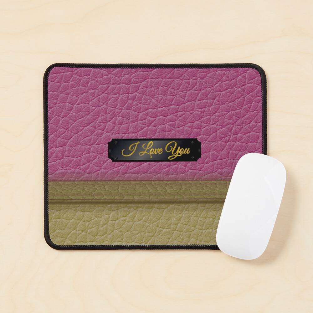 Item preview, Mouse Pad designed and sold by VkCases.