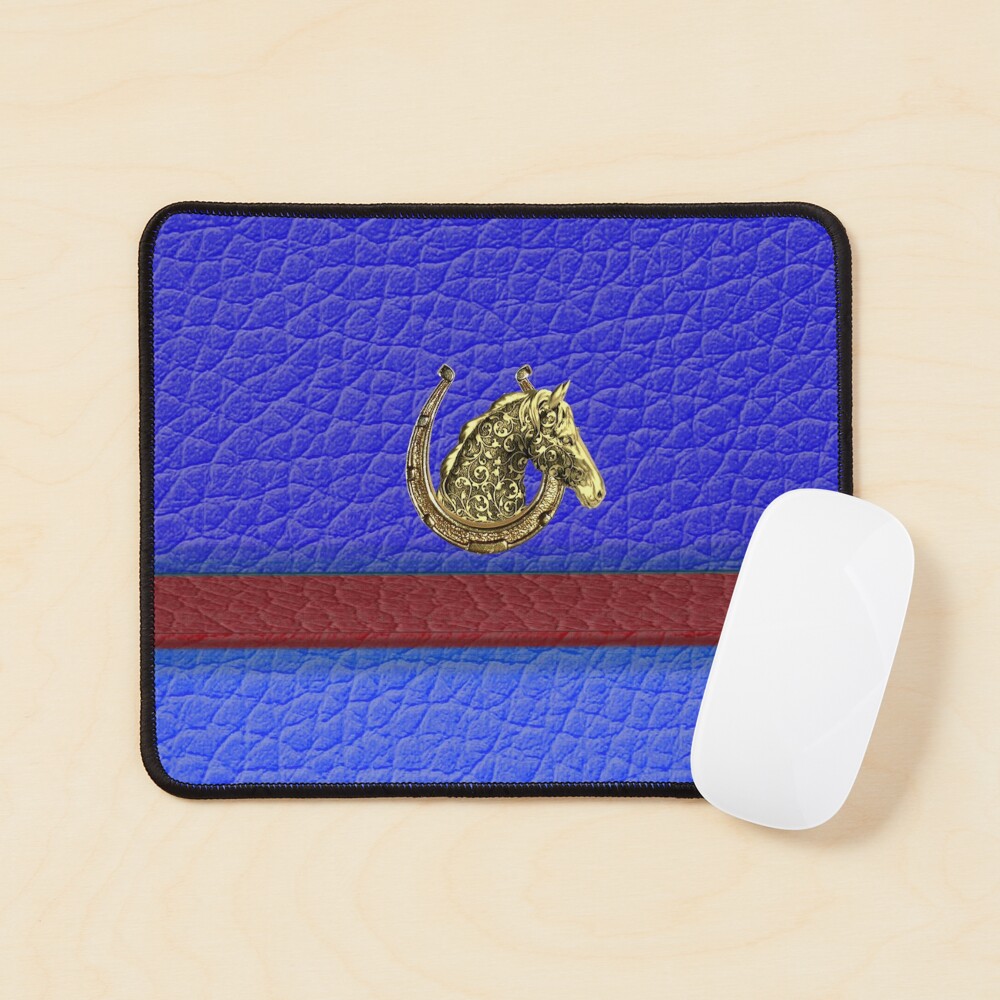 Item preview, Mouse Pad designed and sold by VkCases.