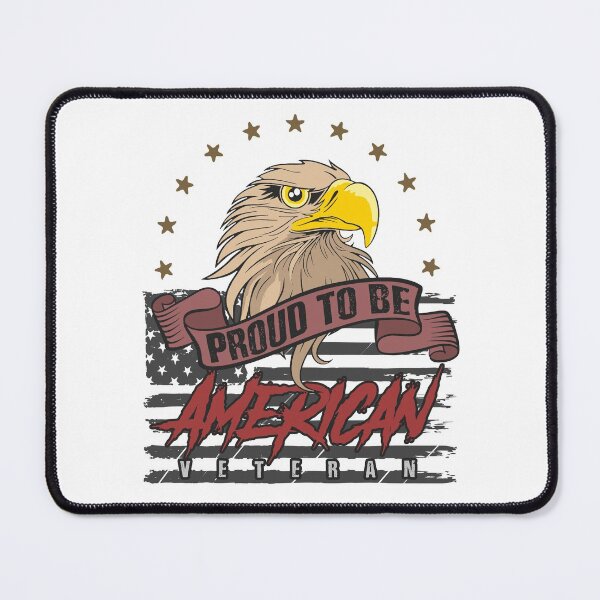 Item preview, US Army Veteran designed and sold by Emil1993.
