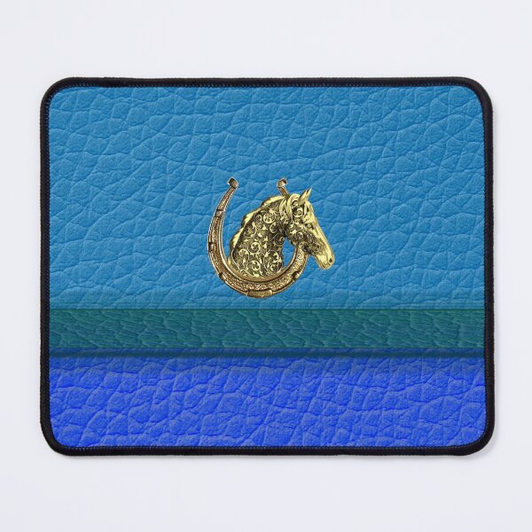 Item preview, Lucky ShoeHorse (2) designed and sold by VkCases.