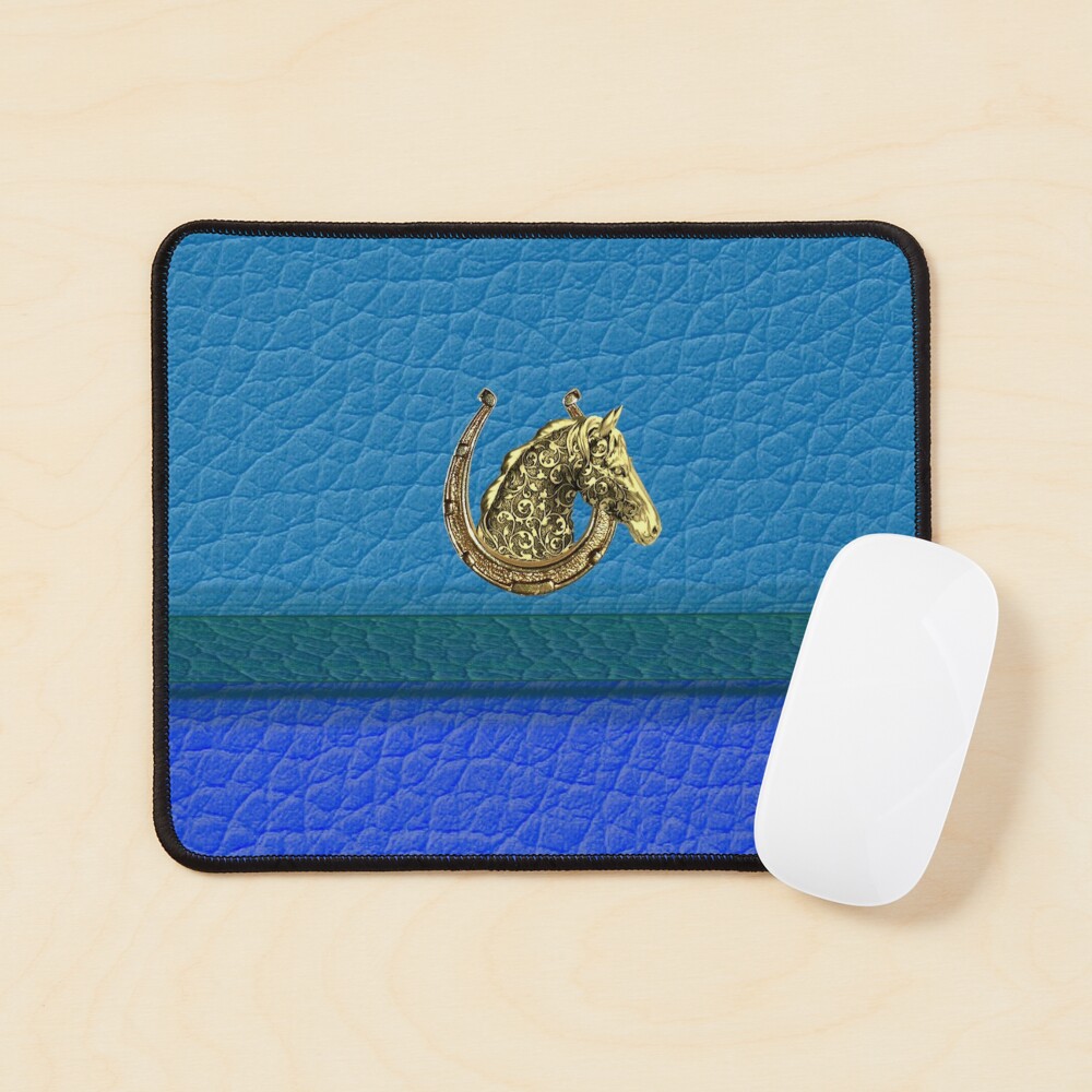 Item preview, Mouse Pad designed and sold by VkCases.