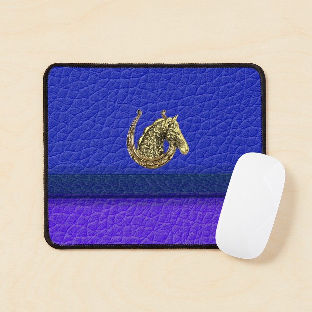 Item preview, Mouse Pad designed and sold by VkCases.