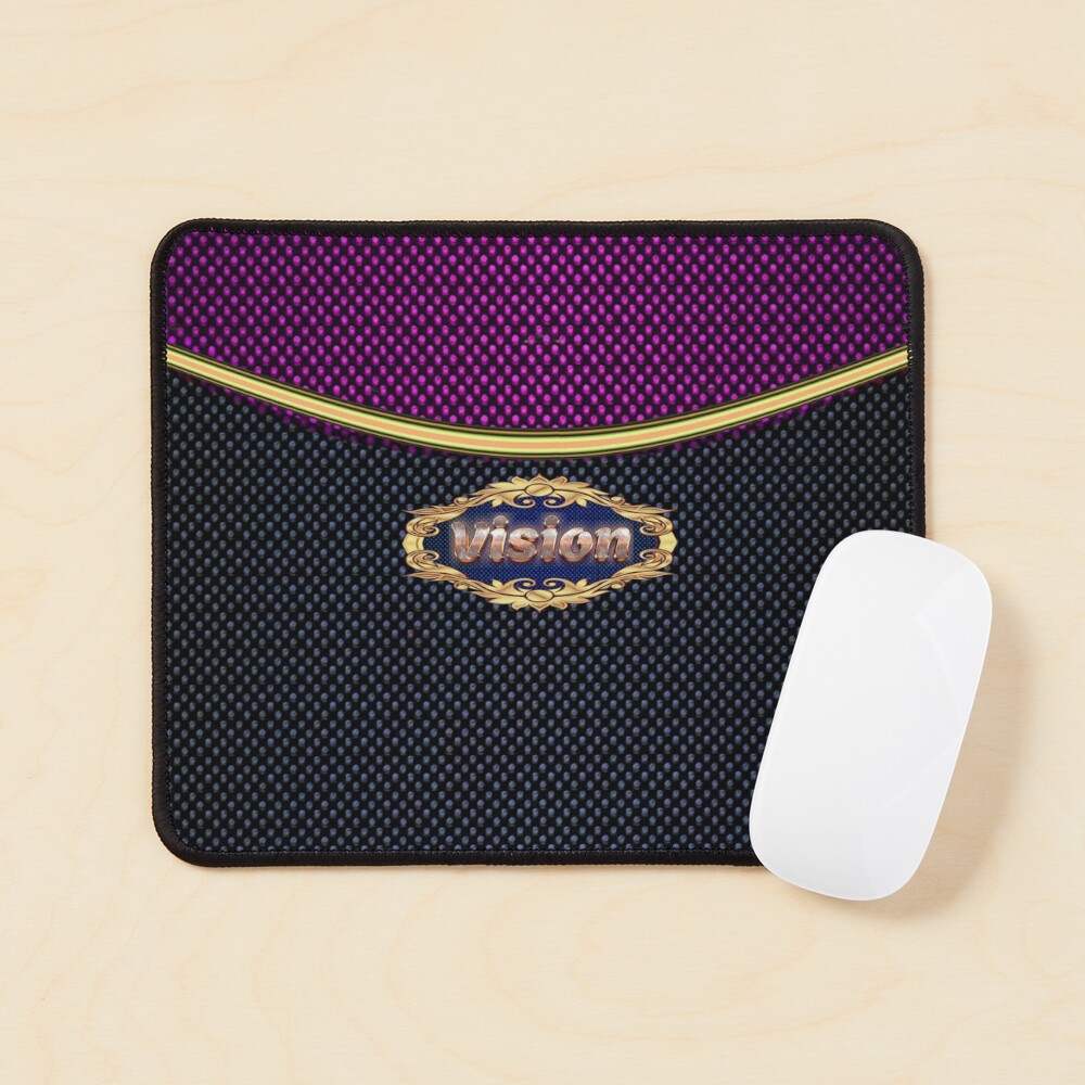 Item preview, Mouse Pad designed and sold by VkCases.