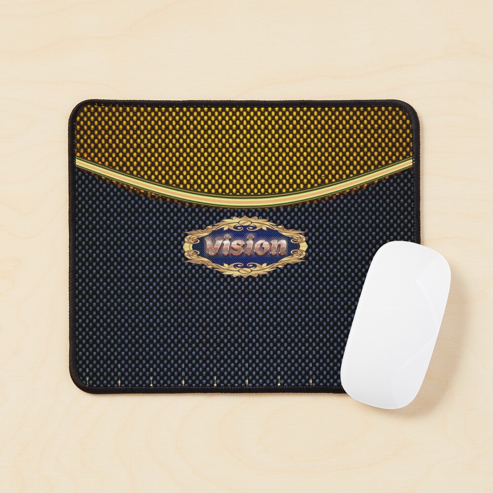 Item preview, Mouse Pad designed and sold by VkCases.