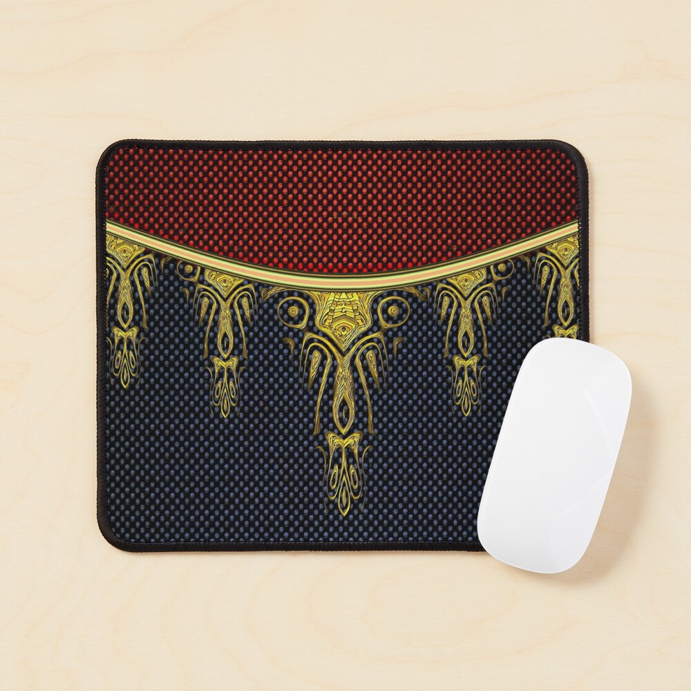 Item preview, Mouse Pad designed and sold by VkCases.