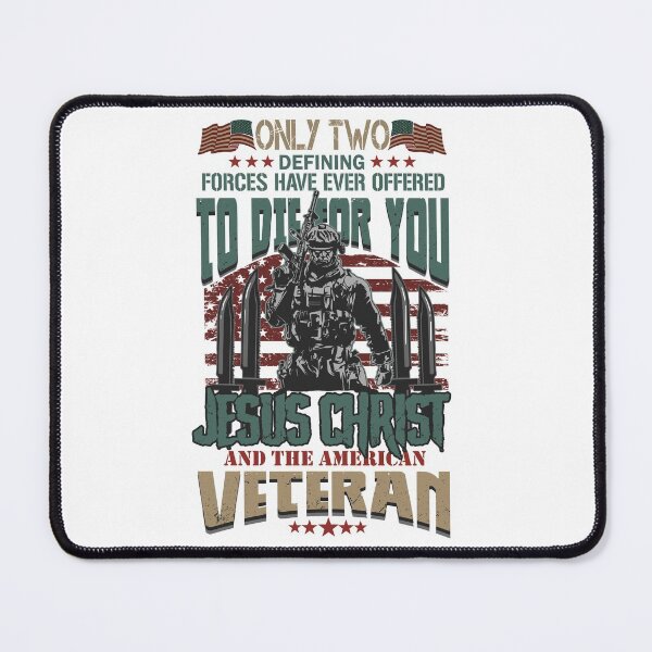 Item preview, US Army Veteran designed and sold by Emil1993.