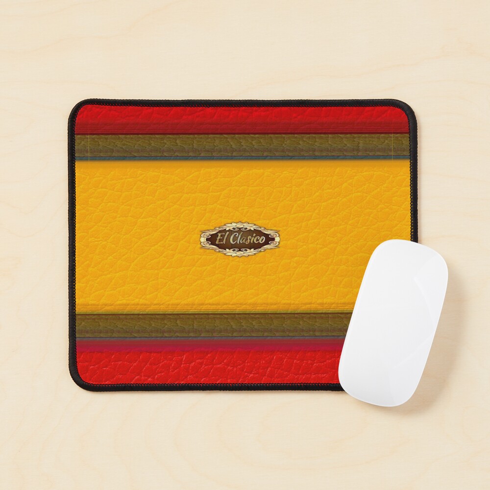 Item preview, Mouse Pad designed and sold by VkCases.