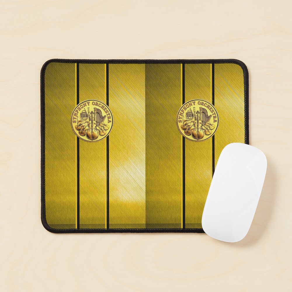 Item preview, Mouse Pad designed and sold by VkCases.
