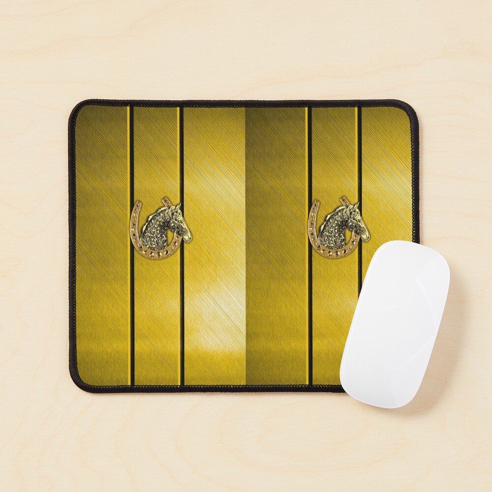 Item preview, Mouse Pad designed and sold by VkCases.