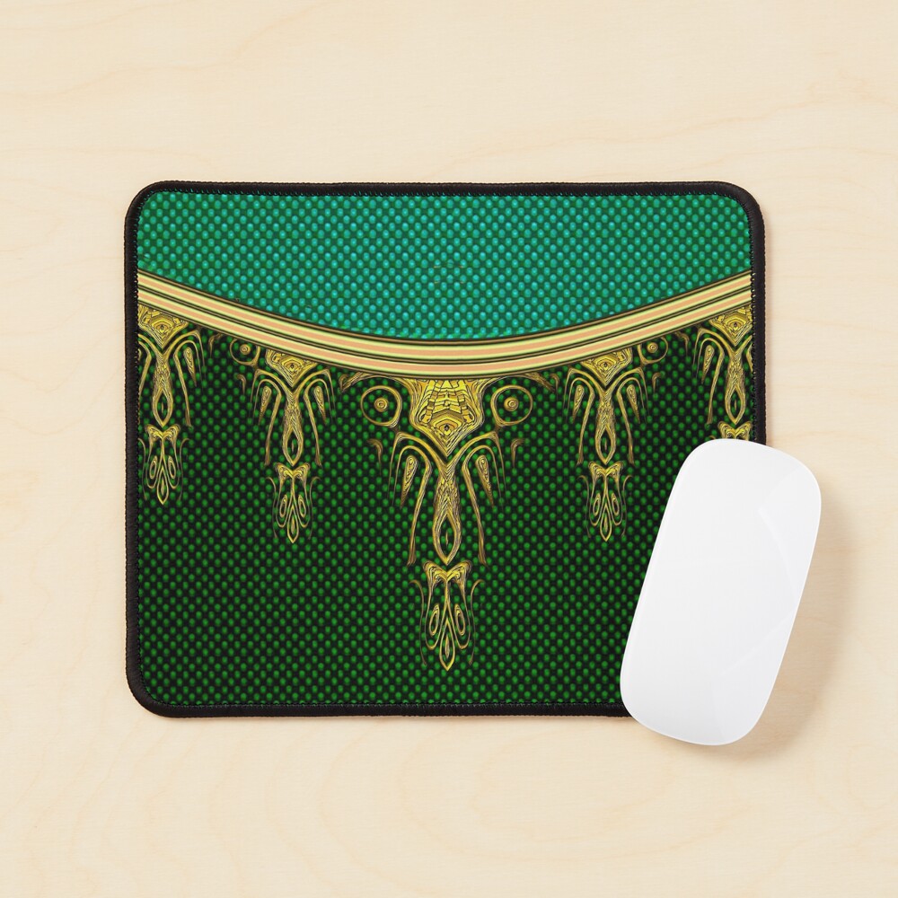 Item preview, Mouse Pad designed and sold by VkCases.