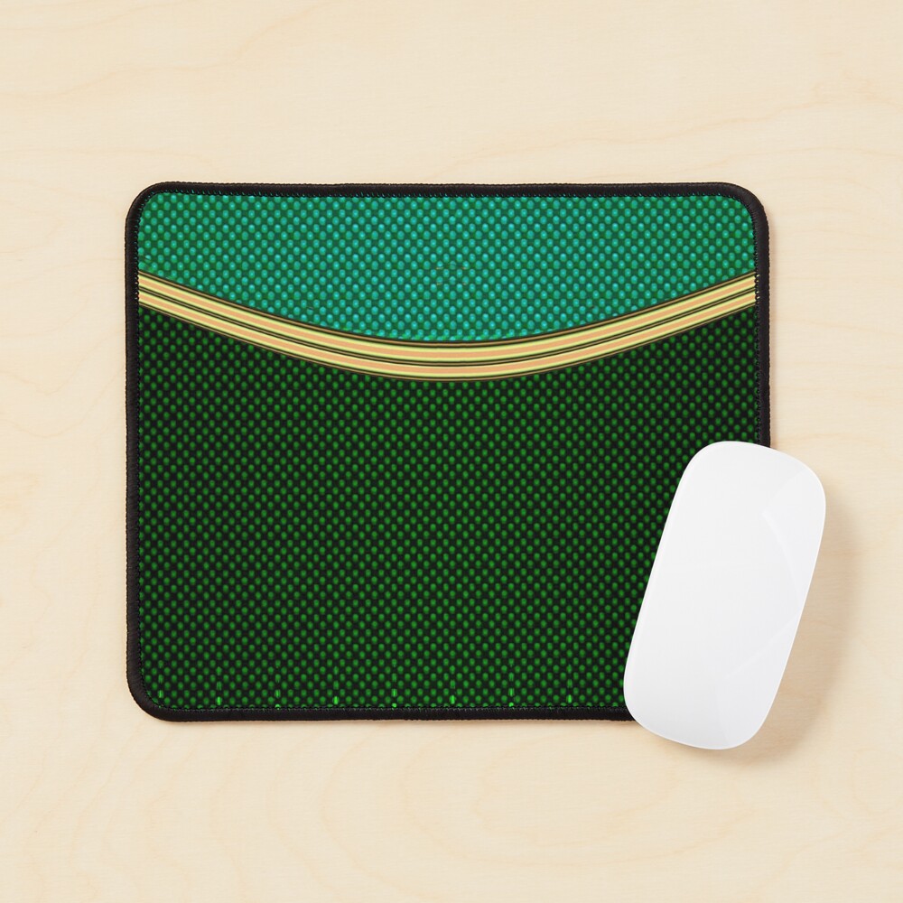 Item preview, Mouse Pad designed and sold by VkCases.