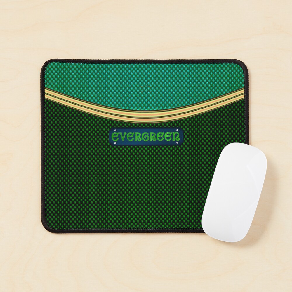 Item preview, Mouse Pad designed and sold by VkCases.