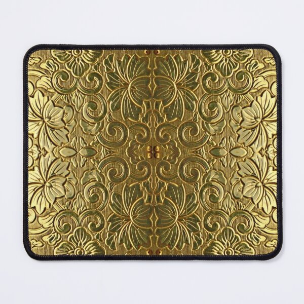 Item preview, Decoration in Gold designed and sold by VkCases.