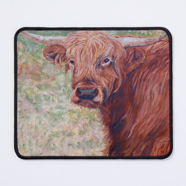 Item preview, Wink designed and sold by Tom Roderick.