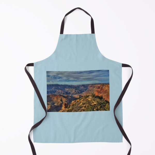 Item preview, Desert Garden designed and sold by K D Graves Photography.