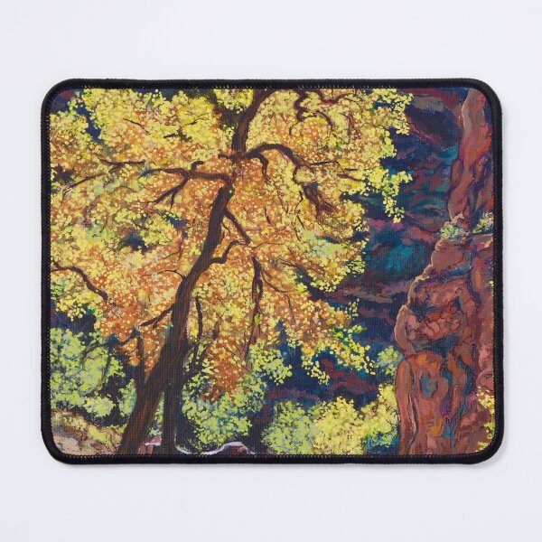 Item preview, Escalante River Southern Utah designed and sold by Tom Roderick.