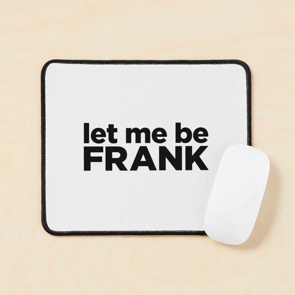 Item preview, Mouse Pad designed and sold by donnaroderick.