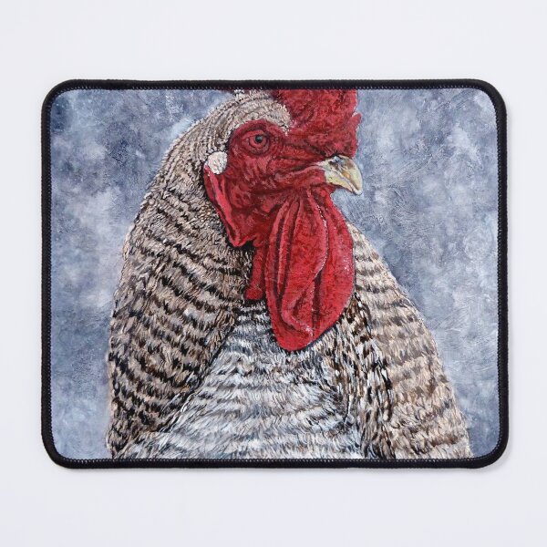 Item preview, Geoff designed and sold by Tom Roderick.