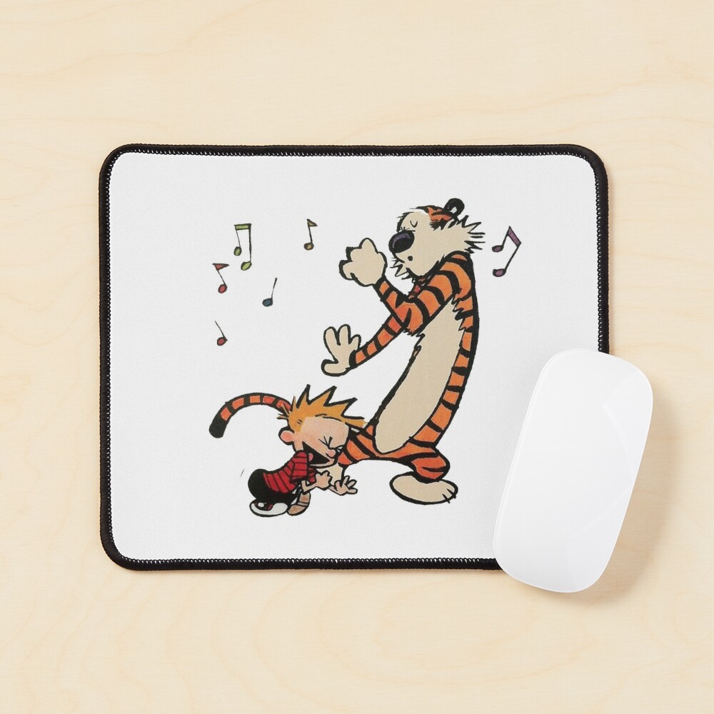 calvin and hobbes, calvin, hobbes, cartoon, bill watterson, calvin hobbes, hemmm calvin and hobbes, calvin, hobbes, cartoon, bill watterson, calvin hobbes, hemmm
