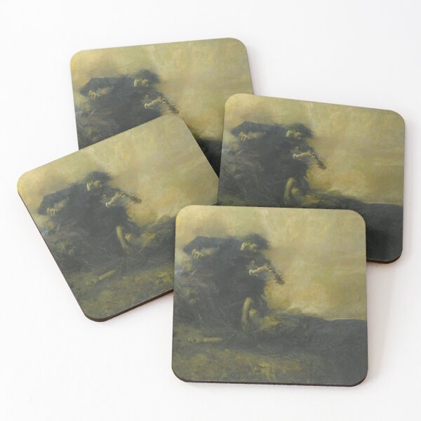 Item preview,  Spasmo - Antonio Ambrogio Alciati designed and sold by Vintage Designs +.