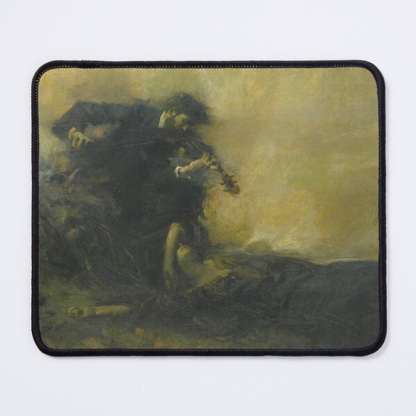Item preview, Spasmo - Antonio Ambrogio Alciati designed and sold by Vintage Designs +.